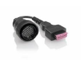 KTS TRUCK EASY CONNECT MAN SERIES 2000