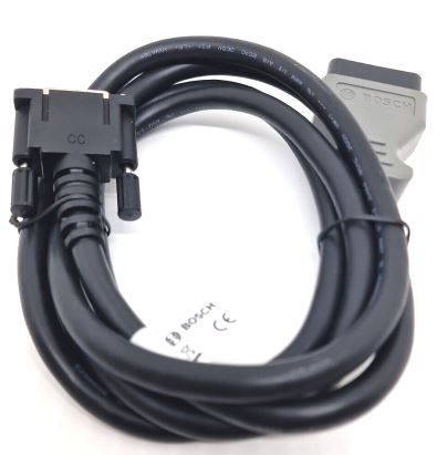 KTS 560, 590, 350, 250 OBD DIAGNOOSIJOHTO 1,8 M