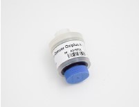 AVL-HAPPIANTURI 3-NAP.