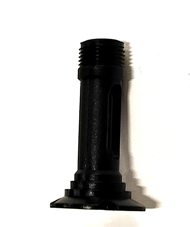 AVL VEDENEROTTIMEN SUODATTIMEN PIDIN