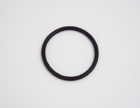 AVL DIGAS TIIVISTE HIENOSUODATINKOTELOON