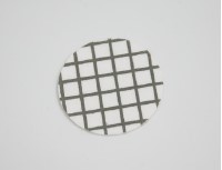 AVL DIGAS HIENOSUODATIN, 100 KPL