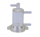 AVL DIGAS 480 KONDENSSIVEDEN SUODATINKOTELO