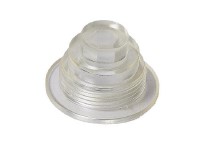 AVL DIGAS 480 GAS 1000 PUTKISUODATTIMEN KANSI, ILMAN TIIVISTETTÄ