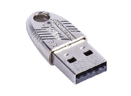AVL CDS/DIX/MDS-VAPAUTUSDONGLE