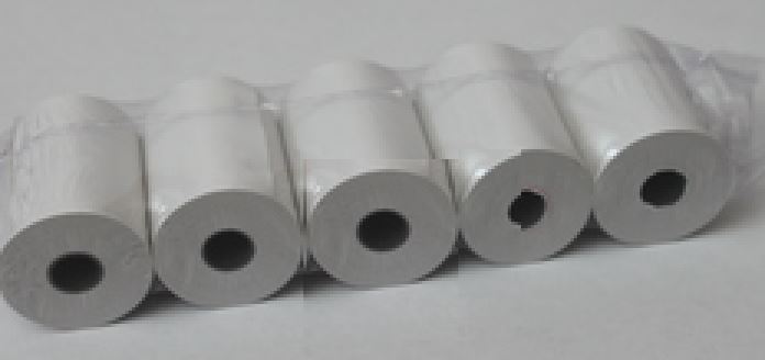 TULOSTINPAPERI BAT/BEA/SILVER FUTURA/ MAHLE/ADS LEVEYS 57MM Ø 47MM 1 KPL