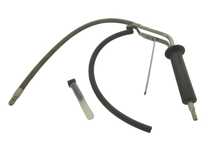 AVL/ETT/BEA PAKOKAASUSONDI