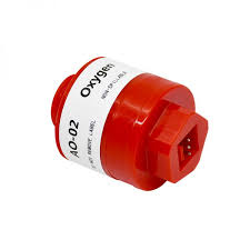 OPUS 40 HAPPIANTURI AO2  MOLEX