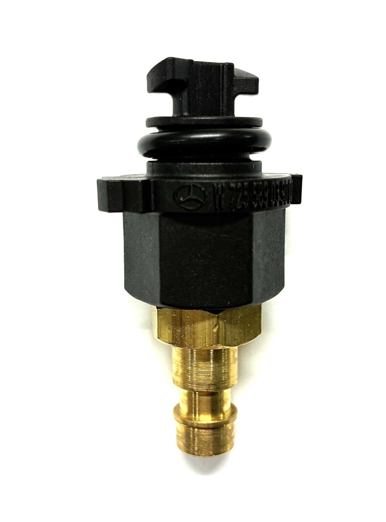 VAIHTEISTON TÄYTTÖADAPTERI MB GTRONIC 7..29 JA AUDI S-TRONIC DSG