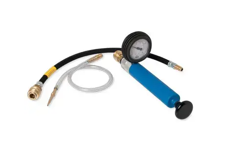 PAINE-/ALIPAINEPUMPPU