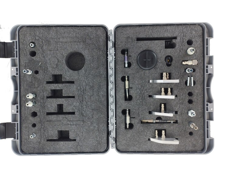 ATX ADAPTERISARJA NRO 3 SISÄLTÄÄ 34 - 47