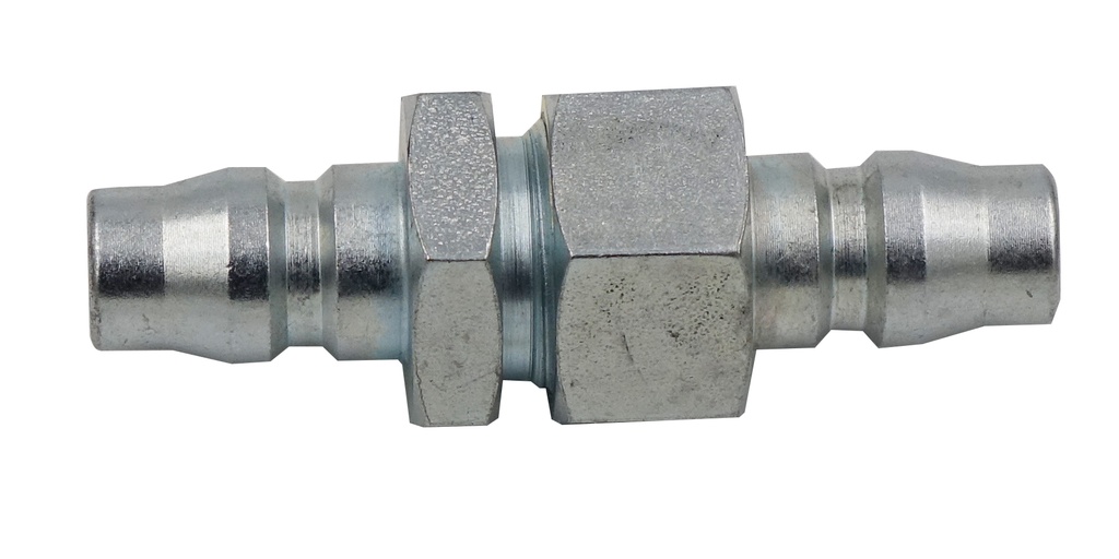 ADAPTERI ATX 40 GM, DODGE RAM