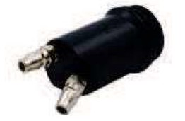 ADAPTERI ATX 22 POWERSHIFT