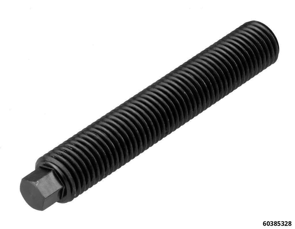 VETOTANKO  M16X2X102MM 10.9