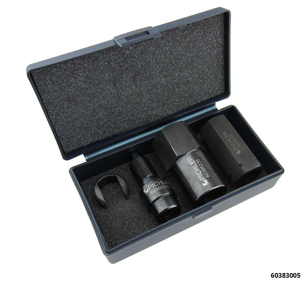 SUUTTIMEN IRROTUSTYÖKALU BMW