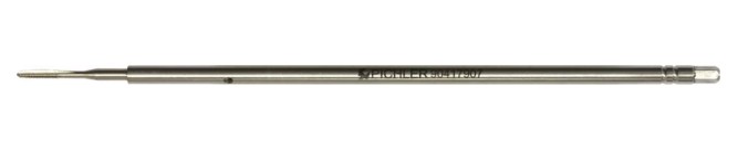 SONDERGEWINDEBOHRER M3