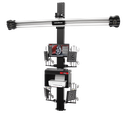 JOHN BEAN V2100 TILT 3D SUUNTAUSLAITE AC100