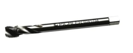 [6041734] KONEKIERRETAPPI M10X1 HSSG-E 35°