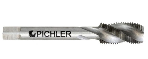 [6041874] GEWINDEBOHRER MGB M10X1 SONDERBOHRER KERZE M10X1