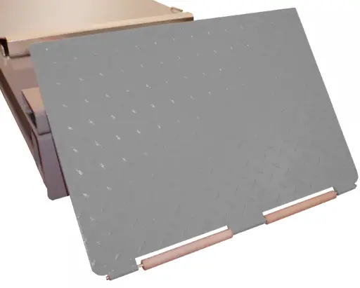 [371468] CONSUL 41XX-UPOTUSASENNUSRAMPPISARJA KATSASTUSM. 2KPL