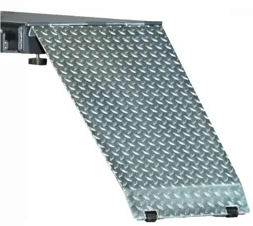 [396507] CONSUL 41XX-PINTA-ASENNUSRAMPPI 1M, 1 KPL