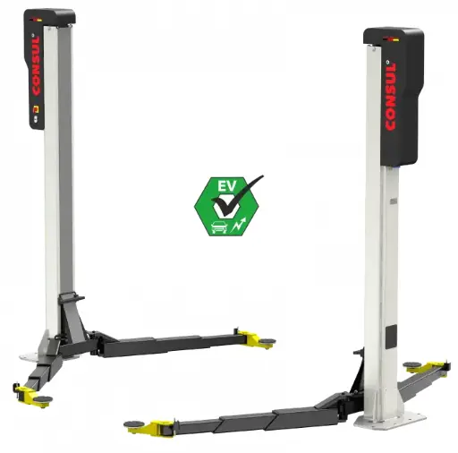 [731547] CONSUL 2-PILARINOSTIN PREMIUM EL® C235 EV, H400.10