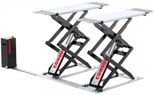 [565416] C-LINE 0.35 SDE KAKSOISSAKSINOSTIN 3.500 KG