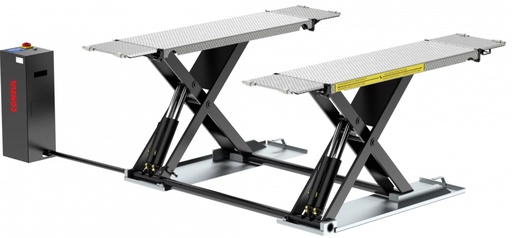 [567479] C-LINE 0.30 KH  MATALASAKSINOSTIN 3.000 KG