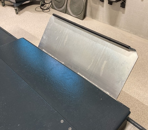 [371807] 41XX-YLIAJOESTE