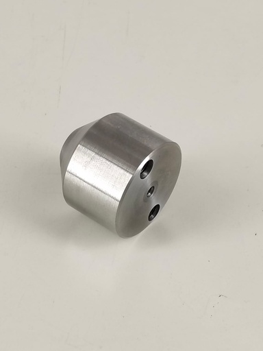 [643049] CONSUL 41XX/Z354 RAVISTIMEN MÄNNÄN KIINNIKE LIERIÖOSA