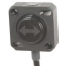 [SE53150MA10] SHERPA SAFELIFT TASAUSANTURI +/- 30 AST.