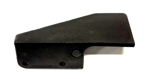 [M840400] HYWEMA RG VALVONTAKYTKIMEN VASTE