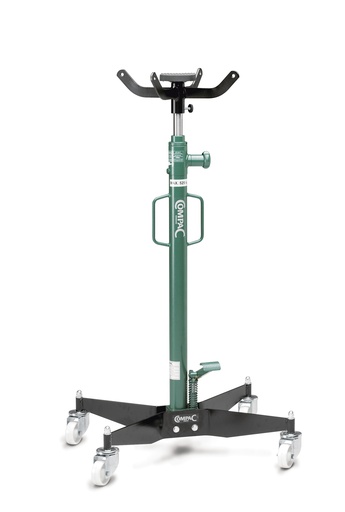 [TJ1000] COMPAC VAIHTEISTONOSTIN TJ 1000 1000 KG