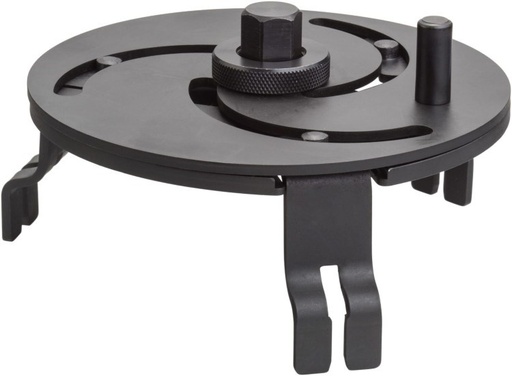 [DIAG5048] TANKKIVARUSTEAVAIN 