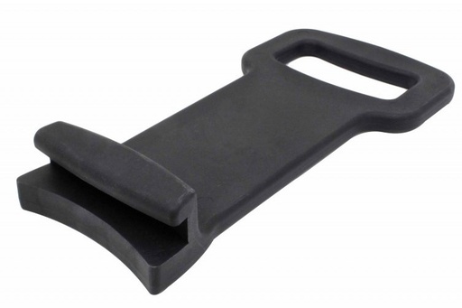 [PAALTEENPAININ] PALTEENPAININ TYÖKALU MANUAL