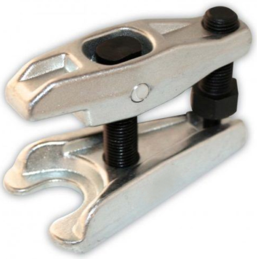 [DIAG609001] PALLONIVELEN IRROITUSTYÖKALU 22MM HAARUKALLA