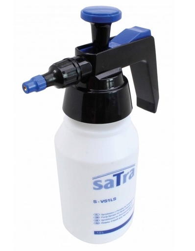 [S-VS1LS] PAINESUMUTIN VITON TIIVISTEILLÄ 1L