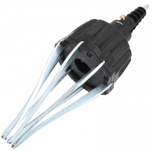 [DIAG12269000] PAINEILMAKÄYTTÖINEN VETONIVELEN SUOJAKUMIN ASENNUSTYÖKALU