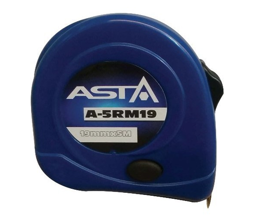 [DIAG5591] MITTANAUHA 5M