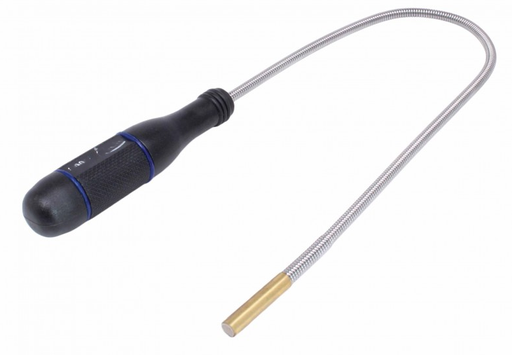 [DIAG702270] MAGNEETTINOSTIN 910GR 505MM