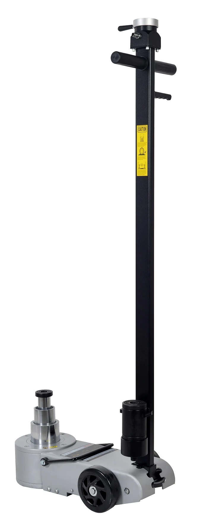 [GT4033] GAITHER PYSTYSYLINTERITUNKKI 40/22/10T 125MM-407MM