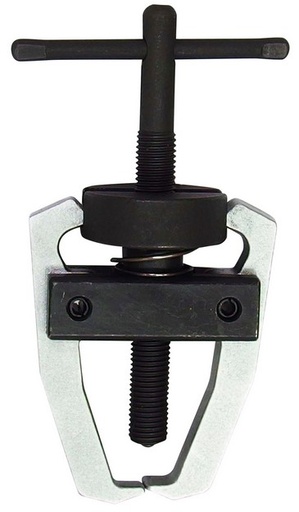 [57630] YLEISMALLINEN TUULILASINPYYHKIJÄN VARREN ULOSVETÄJÄ