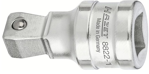 [8822-1] VERLÄNGERUNG ? SCHWENKBAR