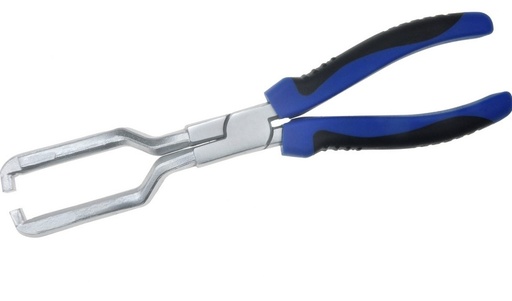 [DIAG3535] CONDOR POLTTOAINE  PIKALIITIN PIHDIT