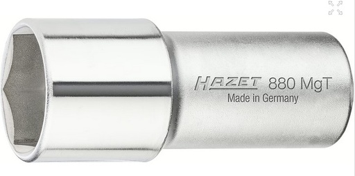 [880MGT] SYTYTYSTULPPAHYLSY 3/8' 20,8MM MAGNEETILLA 