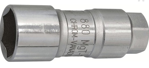 [880MGT-18] SYTYTYSTULPPAHYLSY 3/8' 18 MM MAGNEETILLA 