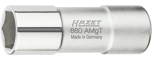 [880AMGT] SYTYTYSTULPPAHYLSY 3/8" 16 MM MAGNEETILLA