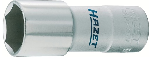 [900MGT] SYTYTYSTULPPAHYLSY 1/2' 20,8MM MAGNEETILLA 