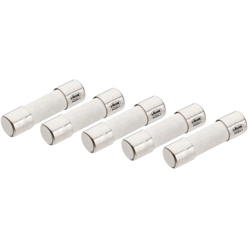 [V4324-1] SULAKKEET - 5 KPL