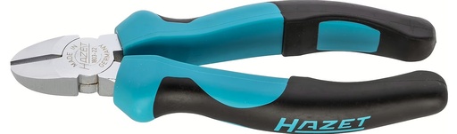 [1803-22] SIVULEIKKURIT 165MM